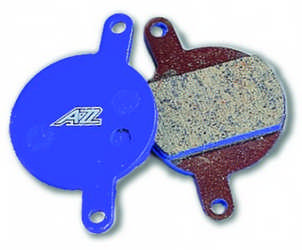 A2Z Components - AZ-130