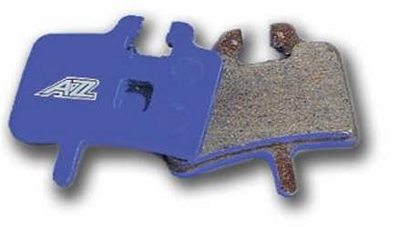 A2Z Components - AZ-200