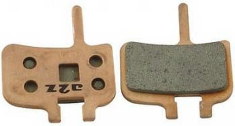 A2Z Components - AZ-290S