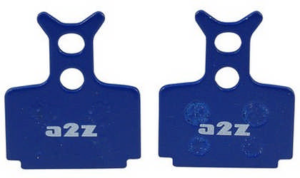 A2Z Components - AZ-330