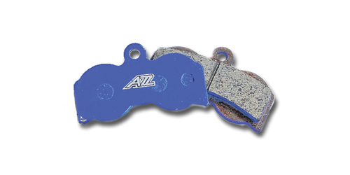 A2Z Components - AZ-540