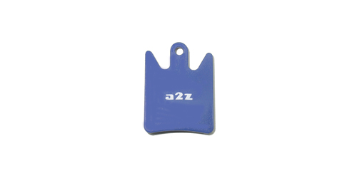 A2Z Components - AZ-580