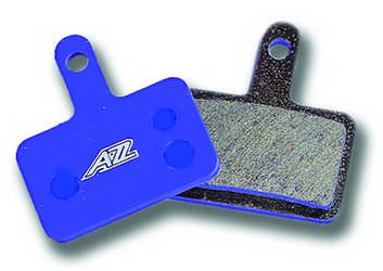 A2Z Components - AZ-620