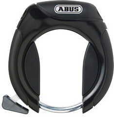 Abus - 4960 LH (NKR) Pro Tectic