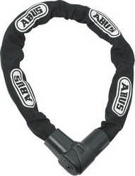 Abus - 1010/170 black City Chain 1010