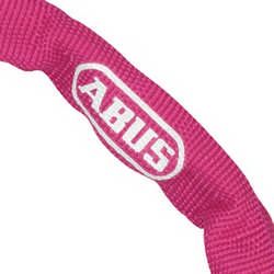 Abus - 1500/60 Web