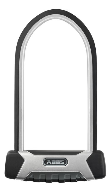 Abus - Granit X Plus 540