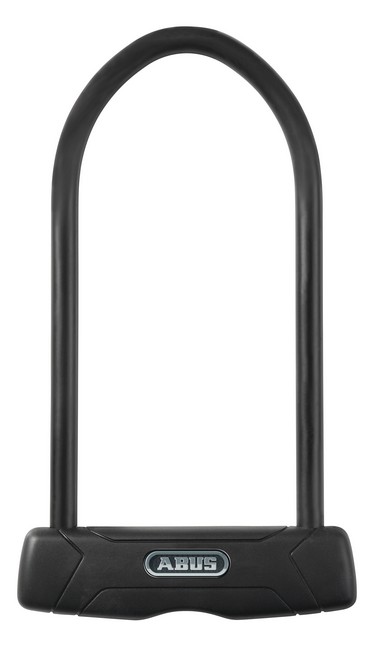 Abus - Granit 460