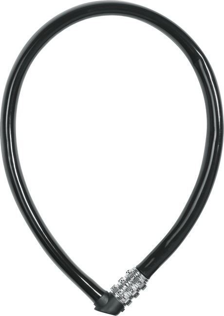 Abus - 1100/55