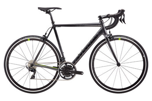 cannondale CAAD12 Dura-Ace