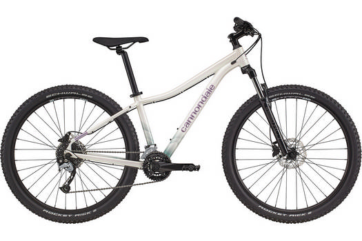 Trail Women´s 7 cannondale Trail Women´s 7