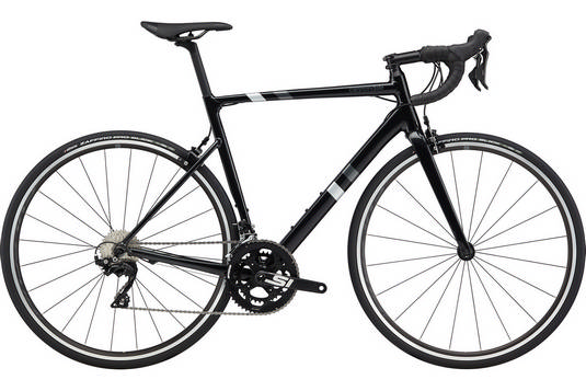 cannondale CAAD 13 105