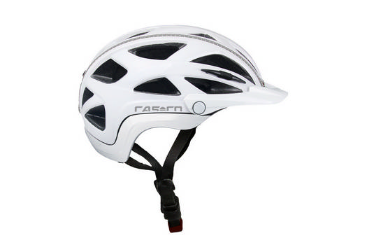 Casco - Activ 2U white