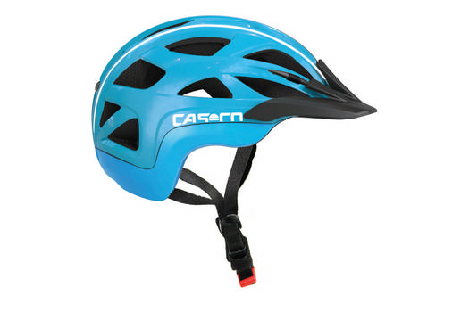 Casco - Activ 2 Jr. blue