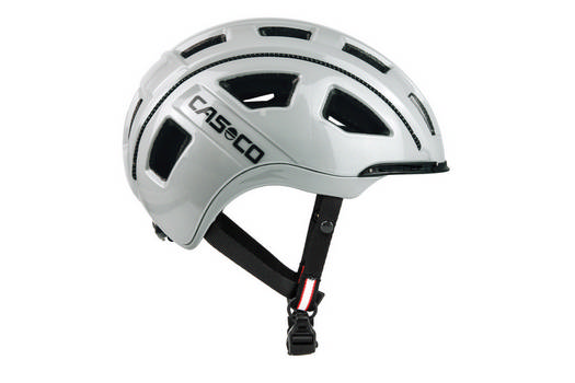 Casco - E.MOTION 2 sand shiny