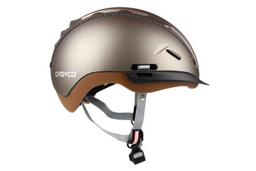 Casco - Roadster olive 