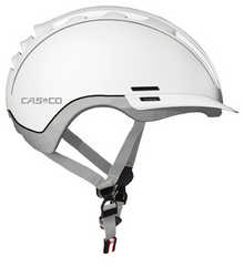 Casco - Roadster-TC Fehr Ezst