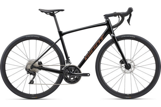 Contend AR 1 giant Contend AR 1