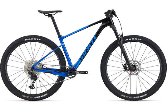 XTC Advanced 29 3 giant XTC Advanced 29 3