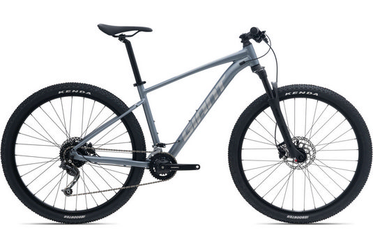 Talon 29 2-GE giant Talon 29 2-GE