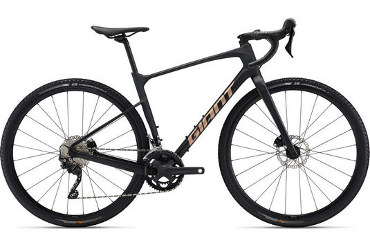 Revolt Advanced 3 Carbon giant Revolt Advanced 3 Carbon