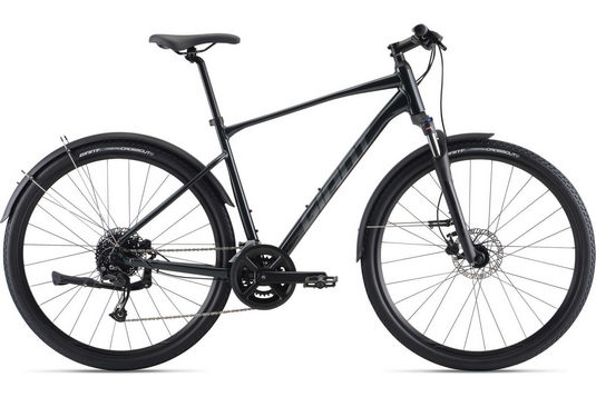 Roam EX giant Roam EX