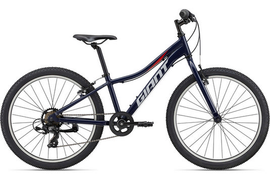 XTC Jr 24 Lite giant XTC Jr 24 Lite