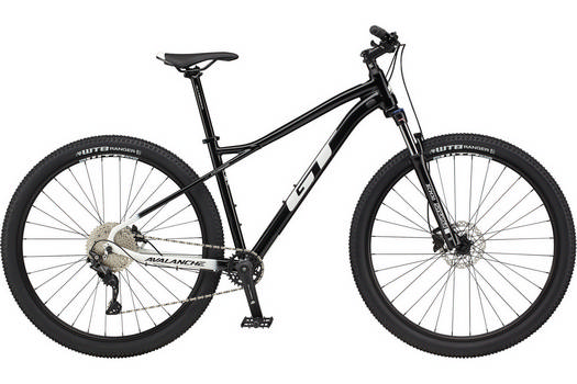 gt Avalanche 29" Comp
