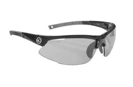 Kellys - KELLYS Force PHOTOCHROMIC