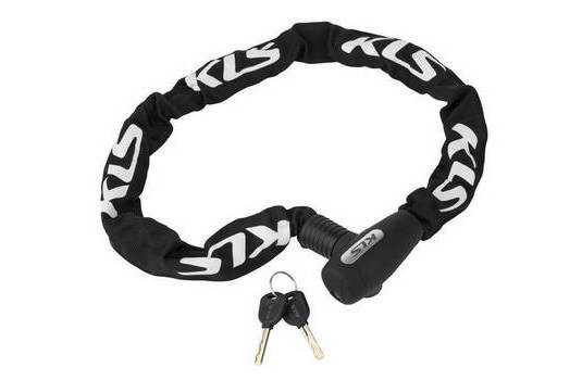 Kellys - KLS Chainlock 8