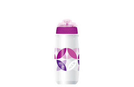 Kellys - ATACAMA PURPLE 0,55L