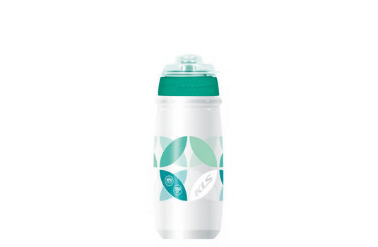 Kellys - ATACAMA TIFFANY BLUE 0,55L