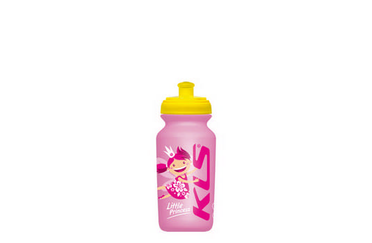 Kellys - RANGIPO PINK 0,3L