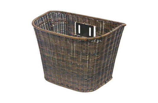 Kellys - KELLYS Rattan front