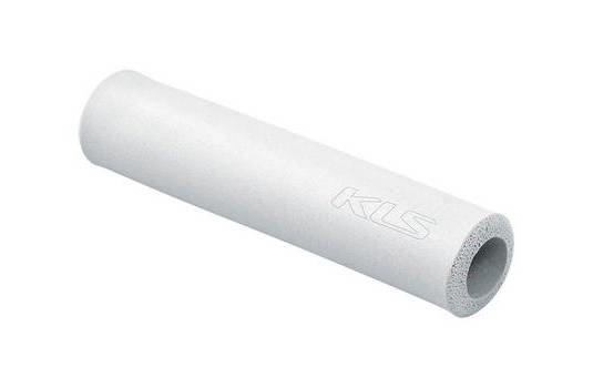 Kellys - KLS SILICA 017 white