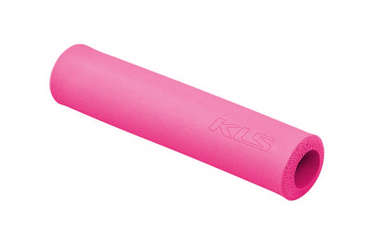 Kellys - KLS SILICA 017 pink