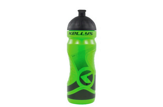 Kellys - SPORT 2018 0,7 L, GREEN