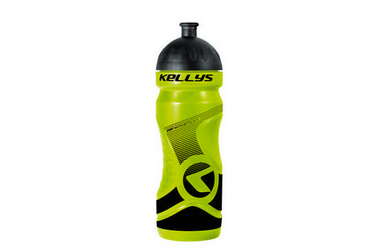 Kellys - SPORT 2018 0,7 L, LIME