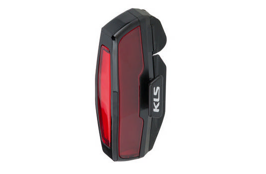 Kellys - KLS ILLUX USB