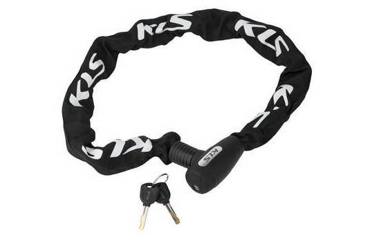 Kellys - KLS Chainlock 10 (019)