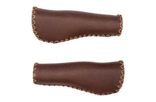 Kellys - KLS HOLLANDGRIP, brown