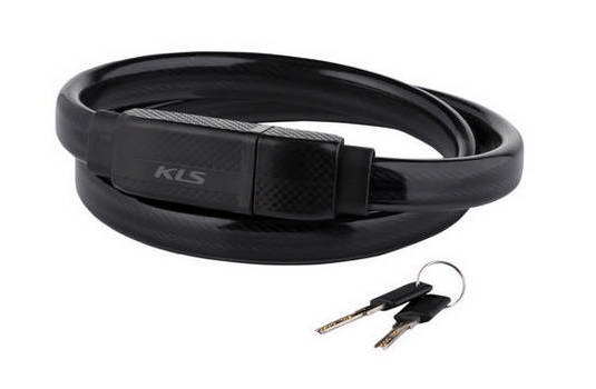 Kellys - KLS Loop black