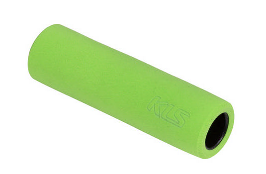 Kellys - KLS SILICA green