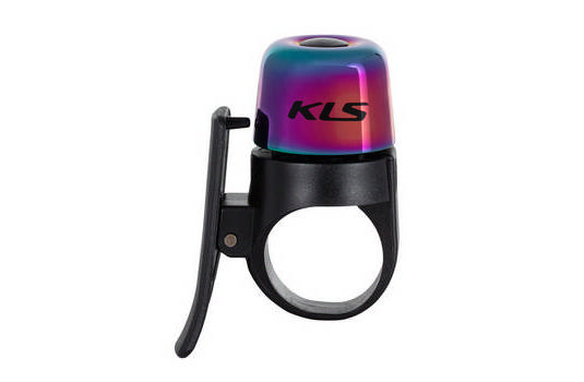 Kellys - KLS BUZZER rainbow