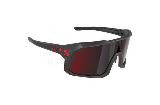 Kellys - KLS DICE II black