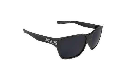 Kellys - KLS RESPECT II black