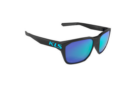 Kellys - KLS RESPECT II blue