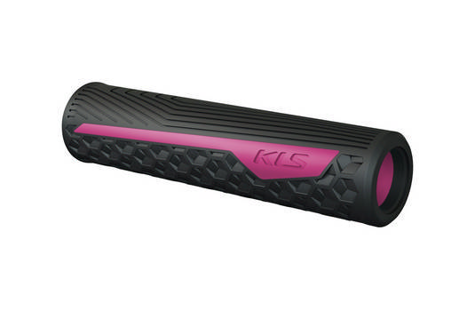 Kellys - KLS ADVANCER 020 pink