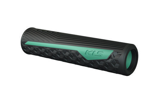 Kellys - KLS ADVANCER 020 turquoise