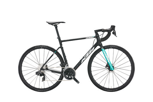 REVELATOR ALTO ELITE AXS carbon matt (glaz+white glossy) ktm REVELATOR ALTO ELITE AXS carbon matt (glaz+white glossy)